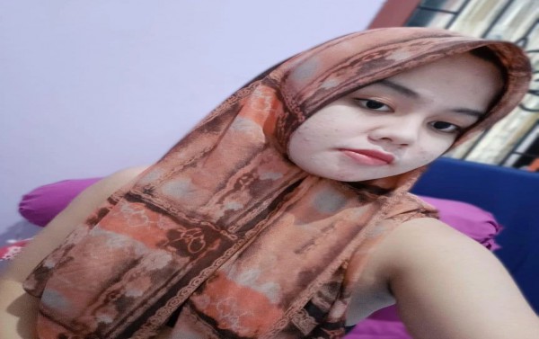 Skandal Video Bokep Viral Syur KABUPATEN BOLAANG MONGONDOW